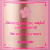 VICTORIA'S SECRET - Garden View Fragrance Mist - 250ml
