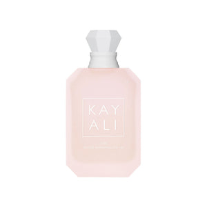 HUDA BEAUTY - Kayali Yum Boujee Marshmallow | 81 Eau de Parfum intense - 50ml