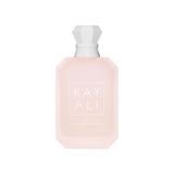 HUDA BEAUTY - Kayali Yum Boujee Marshmallow | 81 Eau de Parfum intense - 50ml