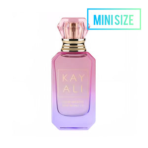 HUDA BEAUTY - Kayali Fleur Majesty Rose Royale | 31 Eau de Parfum - 10ml