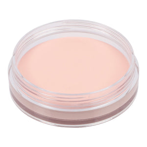 BYS - Pore Blurring Primer Balm Face Primer - 20g
