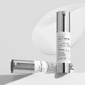 VT COSMETICS - Reedle Shot 300 - 50ml