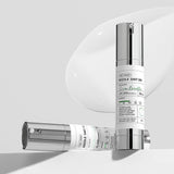 VT COSMETICS - Reedle Shot 300 - 50ml
