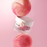 ANUA - Peach 77 Niacin Enriched Cream - 50ml