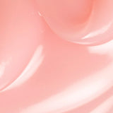 BYOMA - Liptide PH Lip Mask, Barrier Lipids