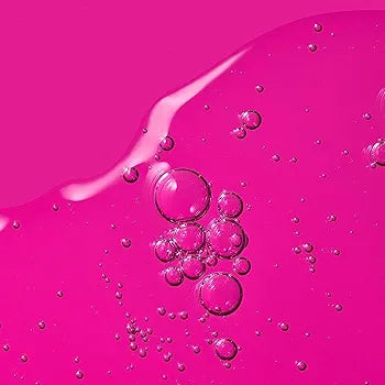 BYOMA - Brightening Serum  Brightening Serum - Hyaluronic acid,niacinamide 30ml