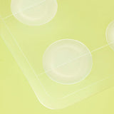 ANUA - Ultra-Thin Spot Cover Patch ( 75 patch )