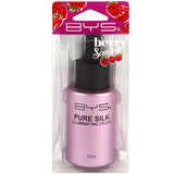 BYS - Pure Silk illuminating Drops - réf Berry Scented