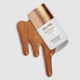 BYS - Healthy Glow Bronzing Drops Summer Bronze - 30ml