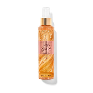 BATH & BODY WORKS - In The Stars Diamond Shimmer Mist - 146ml