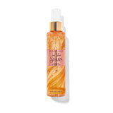BATH & BODY WORKS - In The Stars Diamond Shimmer Mist - 146ml