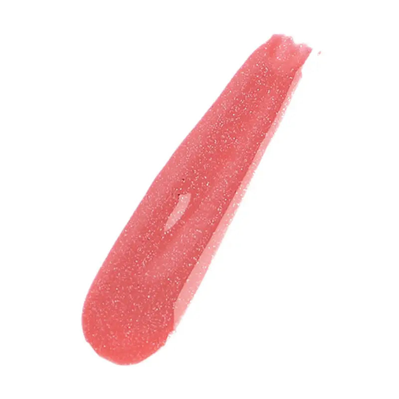 BYS - Bee Sting Plumping Lip Gloss - réf Blooming