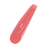 BYS - Bee Sting Plumping Lip Gloss - réf Blooming