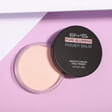 BYS - Pore Blurring Primer Balm Face Primer - 20g