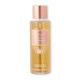 VICTORIA'S SECRET - Private Sundeck Fragrance Mist - 250ml