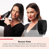 REVLON - Brosse coiffante Revlon Multistyler One-Step 5-EN-1