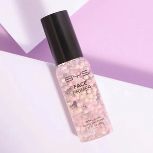BYS - Face Primer With Hydrating Pearls - 45ml