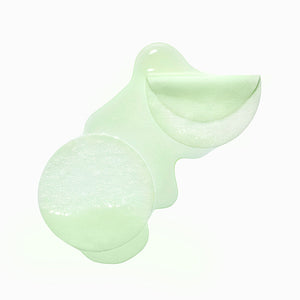 ANUA - Soothing Pad, Azelaic 10 + Hyaluron - 90 Pads