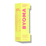 BYOMA - Liptide PH Lip Oil, Barrier Lipids - Pink