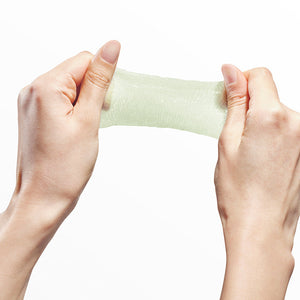 ANUA - Soothing Pad, Azelaic 10 + Hyaluron - 90 Pads