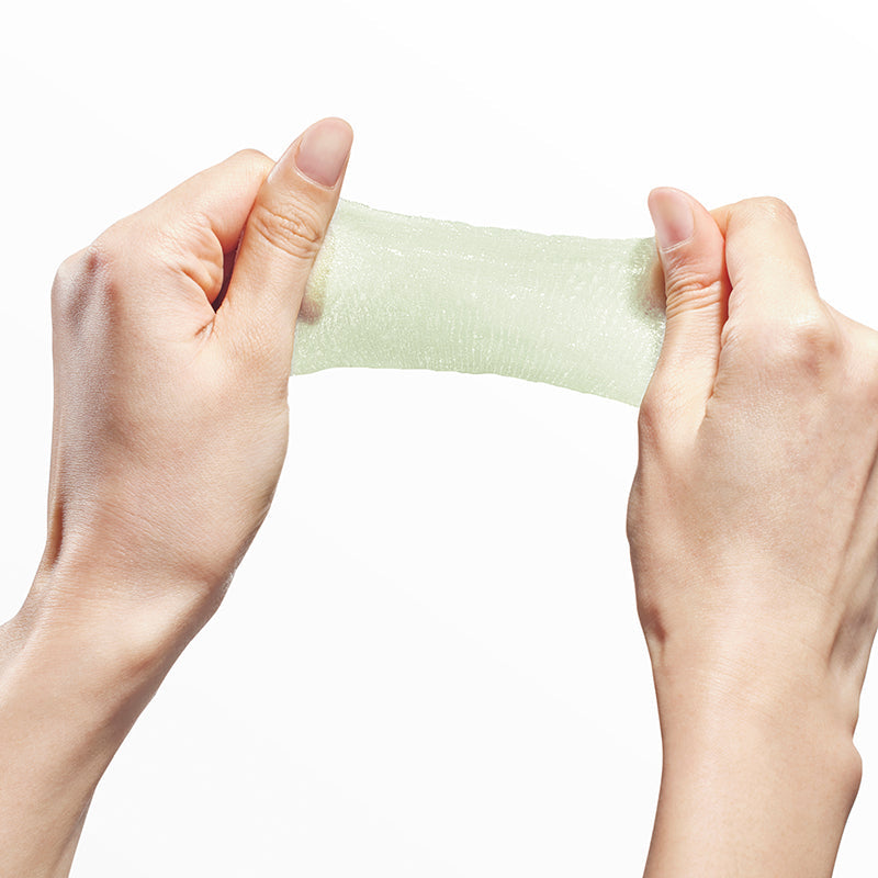 ANUA - Soothing Pad, Azelaic 10 + Hyaluron - 90 Pads
