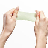ANUA - Soothing Pad, Azelaic 10 + Hyaluron - 90 Pads