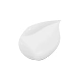 VT COSMETICS - Reedle Shot 300 - 50ml
