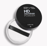 BYS - HD Microfinish Powder Ultra Fine - 5g