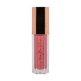 BYS - Bee Sting Plumping Lip Gloss - réf Blooming