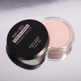 BYS - Pore Blurring Primer Balm Face Primer - 20g