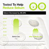 ANUA - Ultra-Thin Spot Cover Patch ( 75 patch )