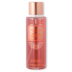 VICTORIA'S SECRET - Island Market Fragrance Mist - 250ml