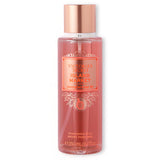 VICTORIA'S SECRET - Island Market Fragrance Mist - 250ml