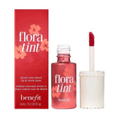 BENEFIT - Flora Tint Medium - 6 ml