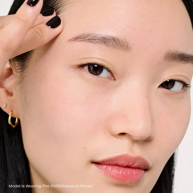 BENEFIT - The Porefessional Try Me Trio ( 3pcs )