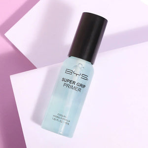 BYS - Super Grip Primer Cooling Hydro Formula - 45ml