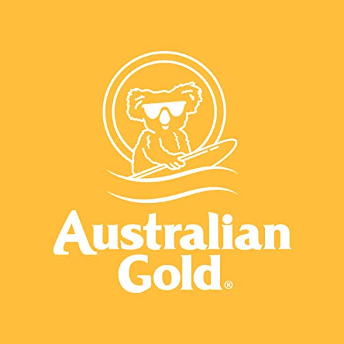 AUSTRALIAN GOLD - Freeze Gel Ultra Cooling - 237ml