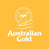 AUSTRALIAN GOLD - Freeze Gel Ultra Cooling - 237ml