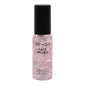BYS - Face Primer With Correcting Colour - 45ml