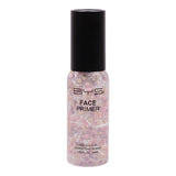 BYS - Face Primer With Correcting Colour - 45ml