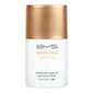 BYS - Healthy Glow Bronzing Drops Summer Bronze - 30ml