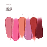 CHARLOTTE TILBURY - Unreal Blush Healthy Glow Stick - réf Pink Glow