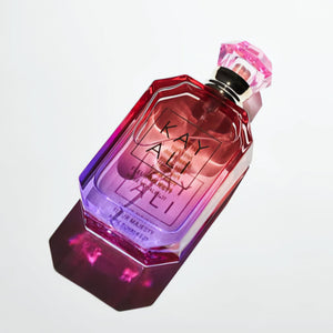 HUDA BEAUTY - Kayali, Fleur Majesty Rose Royale | 31 Eau de Parfum - 50ml