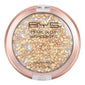 BYS - Pearl Glow Highlighter - réf Golden Hour