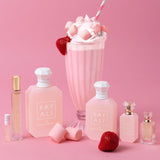 HUDA BEAUTY - Kayali Yum Boujee Marshmallow | 81 Eau de Parfum intense - 10ml