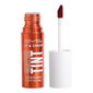BYS - Lip & Cheek Water Tint - réf Blood Orange