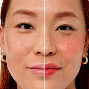 BENEFIT - CHA CHA TINT Medium - 6ml