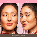 BENEFIT - Crayon à sourcils precisely N° 4