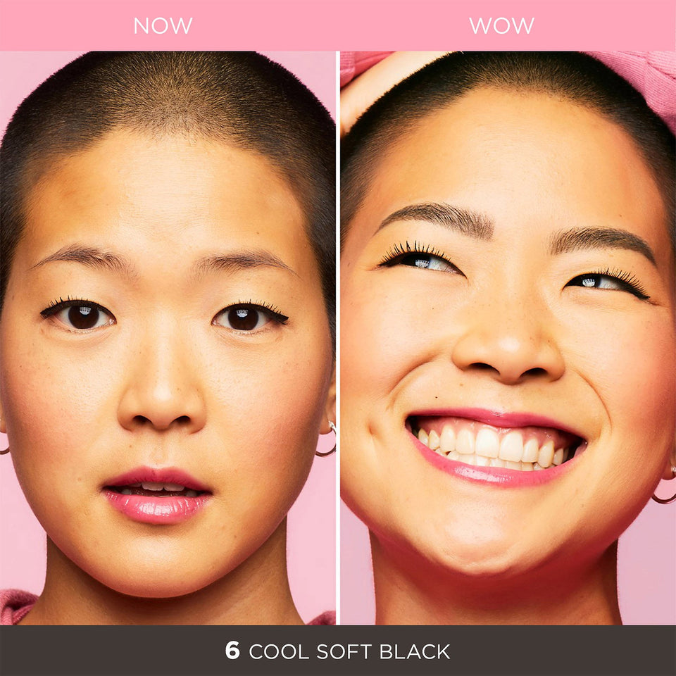 BENEFIT - Crayon à sourcils precisely N° 5