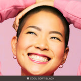 BENEFIT - Crayon à sourcils precisely N° 5